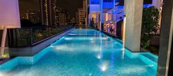 The Line @ Tanjong Rhu (D15), Condominium #558935841